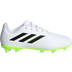 adidas Copa Pure .3 FG Kids