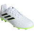adidas Copa Pure .3 FG Kids
