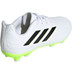 adidas Copa Pure .3 FG Kids