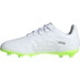 adidas Copa Pure .3 FG Kids
