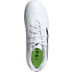 adidas Copa Pure .3 FG Kids