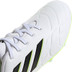 adidas Copa Pure .3 FG Kids