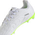adidas Copa Pure .3 FG Kids