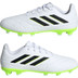 adidas Copa Pure .3 FG Kids
