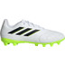 adidas Copa Pure .3 MG