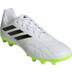 adidas Copa Pure .3 MG