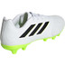 adidas Copa Pure .3 MG