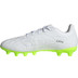 adidas Copa Pure .3 MG