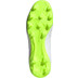 adidas Copa Pure .3 MG