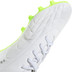 adidas Copa Pure .3 MG