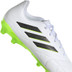 adidas Copa Pure .3 MG