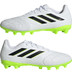 adidas Copa Pure .3 MG