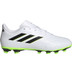 adidas Copa Pure .4 FxG