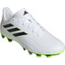 adidas Copa Pure .4 FxG