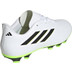 adidas Copa Pure .4 FxG