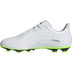 adidas Copa Pure .4 FxG
