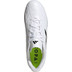 adidas Copa Pure .4 FxG