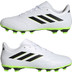 adidas Copa Pure .4 FxG