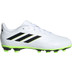 adidas Copa Pure .4 FxG Kids 2