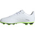 adidas Copa Pure .4 FxG Kids 5