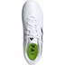 adidas Copa Pure .4 FxG Kids 6