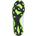 adidas Copa Pure .4 FxG Kids 7