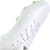 adidas Copa Pure .4 FxG Kids 8