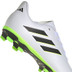 adidas Copa Pure .4 FxG Kids 9