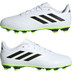 adidas Copa Pure .4 FxG Kids 10