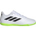 adidas Copa Pure .4 Indoor 1