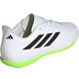 adidas Copa Pure .4 Indoor 3