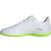 adidas Copa Pure .4 Indoor 4
