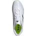 adidas Copa Pure .4 Indoor 5