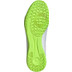 adidas Copa Pure .4 Indoor 6