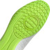 adidas Copa Pure .4 Indoor 7