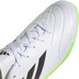 adidas Copa Pure .4 Indoor 8