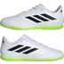 adidas Copa Pure .4 Indoor 9