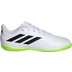 adidas Copa Pure .4 Indoor Kids 1