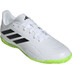 adidas Copa Pure .4 Indoor Kids 2