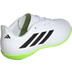 adidas Copa Pure .4 Indoor Kids 3