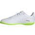 adidas Copa Pure .4 Indoor Kids 4