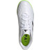 adidas Copa Pure .4 Indoor Kids 5