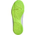 adidas Copa Pure .4 Indoor Kids 6