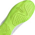 adidas Copa Pure .4 Indoor Kids 7