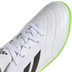 adidas Copa Pure .4 Indoor Kids 8