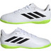 adidas Copa Pure .4 Indoor Kids 9