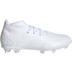 adidas Predator Accuracy .1 FG Kids 1