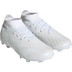adidas Predator Accuracy .1 FG Kids 2