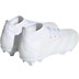 adidas Predator Accuracy .1 FG Kids 3