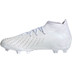 adidas Predator Accuracy .1 FG Kids 4